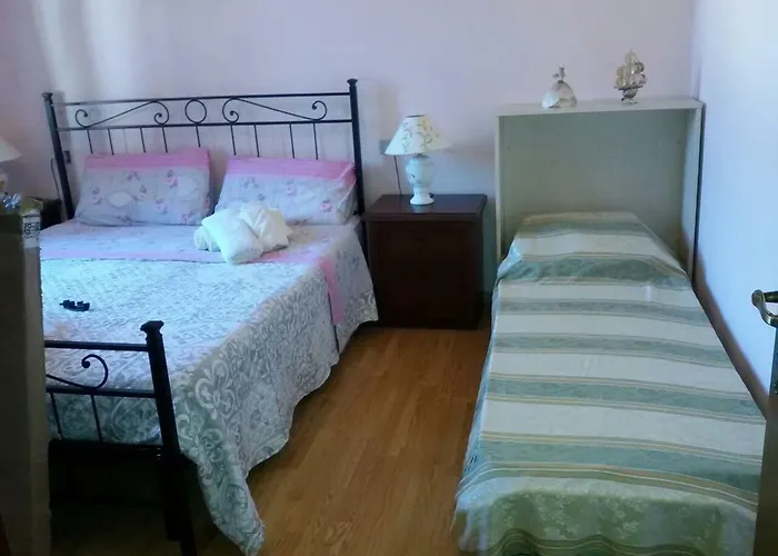 Casa Federica 01015-Lt-0331