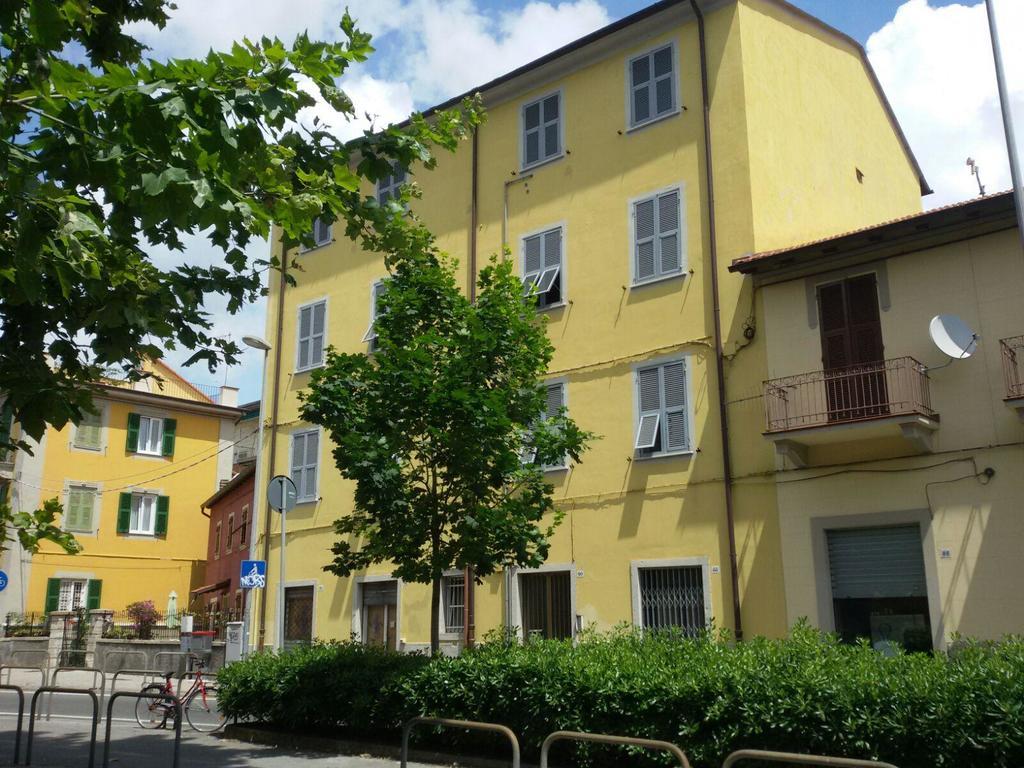 Appartement Casa Federica 01015-lt-0331