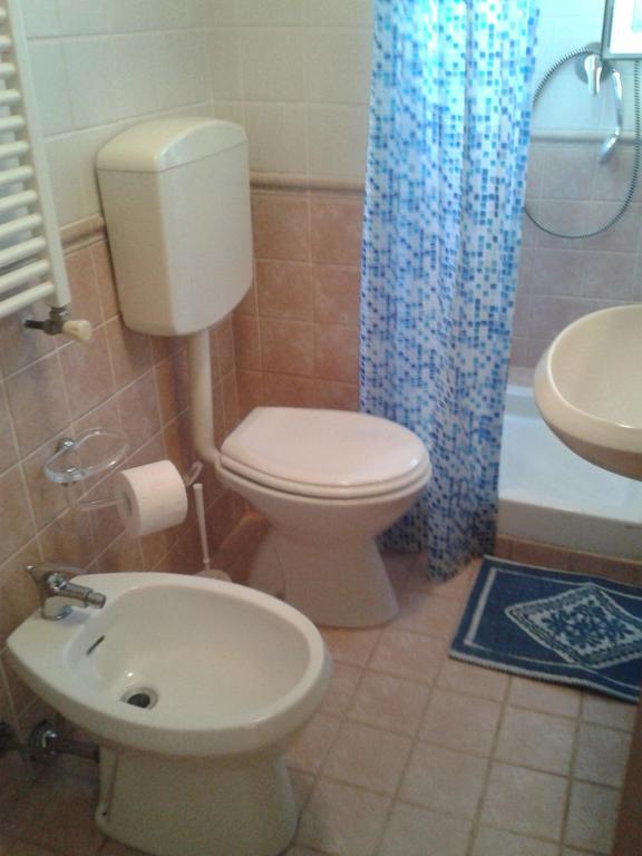 Casa Federica 01015-lt-0331