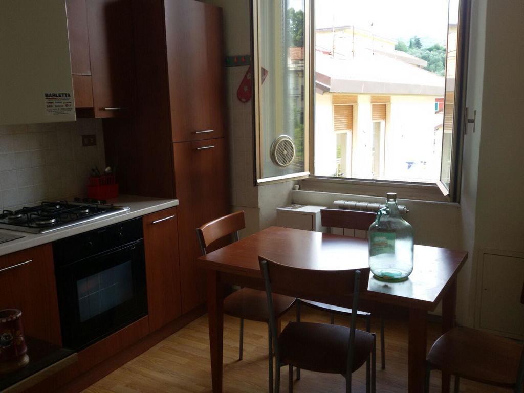 Casa Federica 01015-lt-0331 Apartment